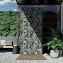 Wide&Style Mini Foliage 60x120 Nat.Ret.Gat.1