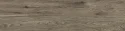 Eiche Timber 20x120 Nat.Ret.Gat.1