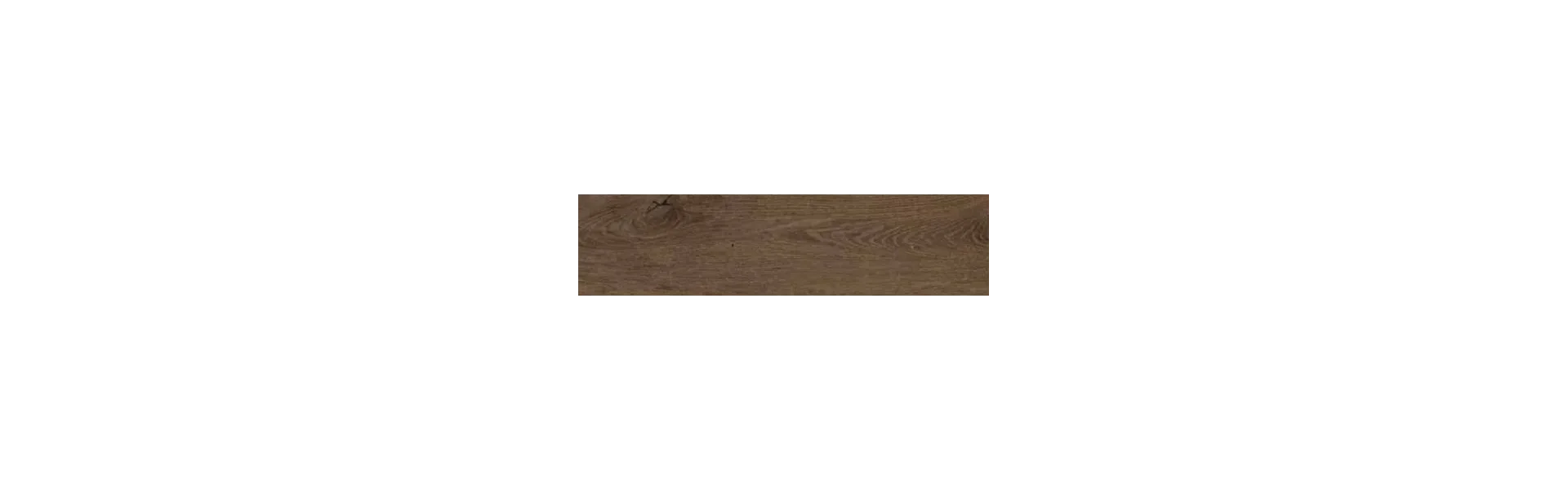 Artwood Wenge 20x120 Nat.Ret.Gat.1