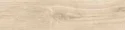 Artwood Maple 26x160 Nat.Ret.Gat.1