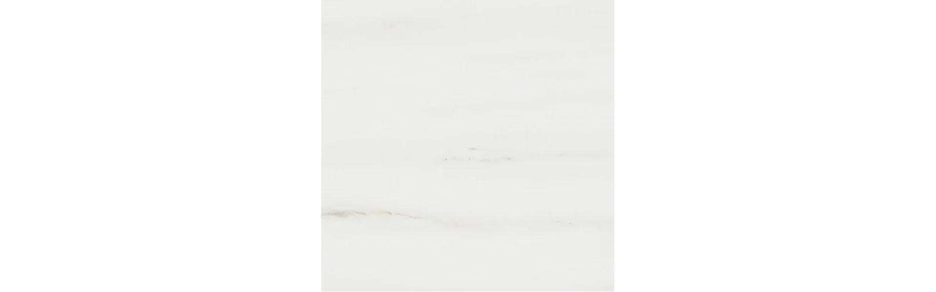 Imperial Next White Dolomite 60x60 Lev.Ret.Gat.1