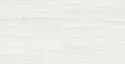 Imperial Next White Dolomite 60x60 Lev.Ret.Gat.1