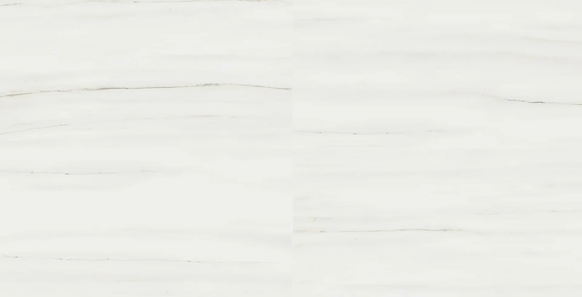 Imperial Next White Dolomite 60x60 Lev.Ret.Gat.1