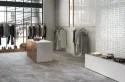 Imperial Next White Dolomite 60x60 Lev.Ret.Gat.1