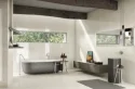 Imperial Next White Dolomite 60x60 Lev.Ret.Gat.1