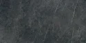 Imperial Nero Imperiale 60x120 Silk Ret.Gat.1