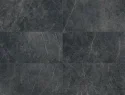 Imperial Nero Imperiale 60x120 Silk Ret.Gat.1