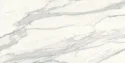 Imperial Calacatta Bianco 60x120 Lapato Ret.Gat.1
