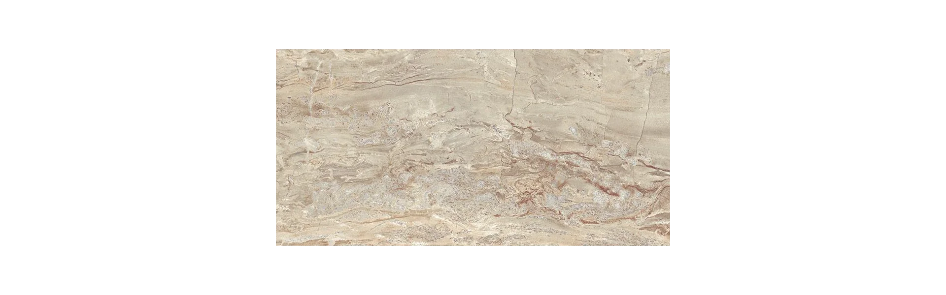 Imperial Cappuccino 60x120 Lapato Ret.Gat.1