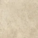 Soveregin Beige 80x80 Nat.Ret.Gat.1