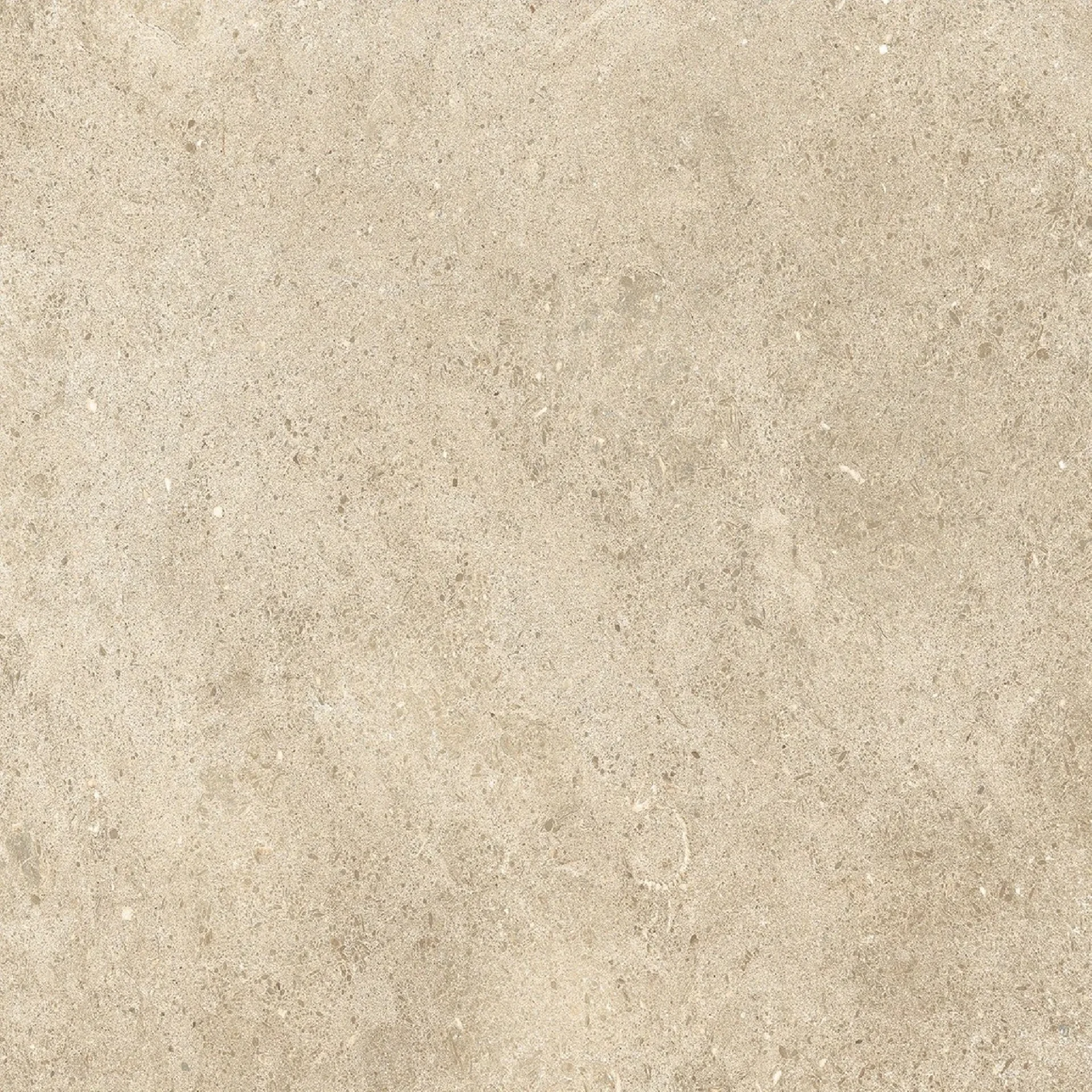 Soveregin Beige 80x80 Nat.Ret.Gat.1