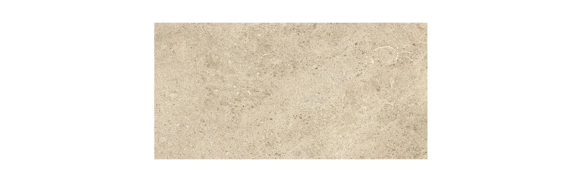 Soveregin Beige 80x80 Nat.Ret.Gat.1