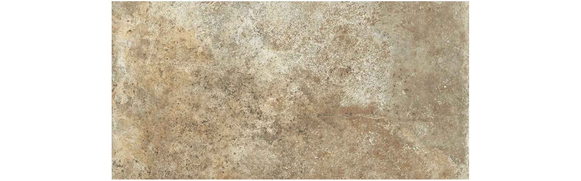 Materia Mud 30x30 Nat.Ret.Gat.1