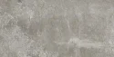 Materia Grigio 15x30 Nat.Ret.Gat.1