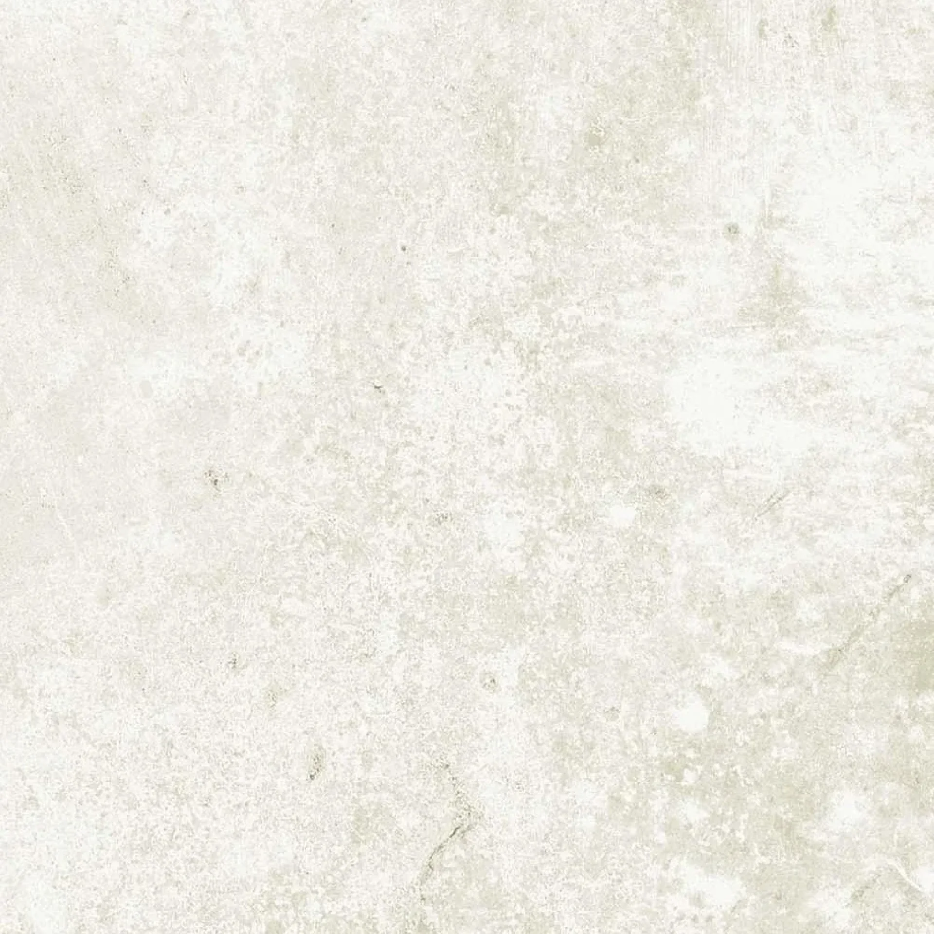 Materia Ghiaccio 15x30 Nat.Ret.Gat.1