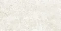 Materia Ghiaccio 15x30 Nat.Ret.Gat.1