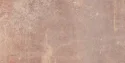 Materia Rosato 30x60 Nat.Ret.Gat.1
