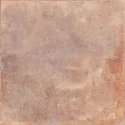 Materia Rosato 30x60 Nat.Ret.Gat.1