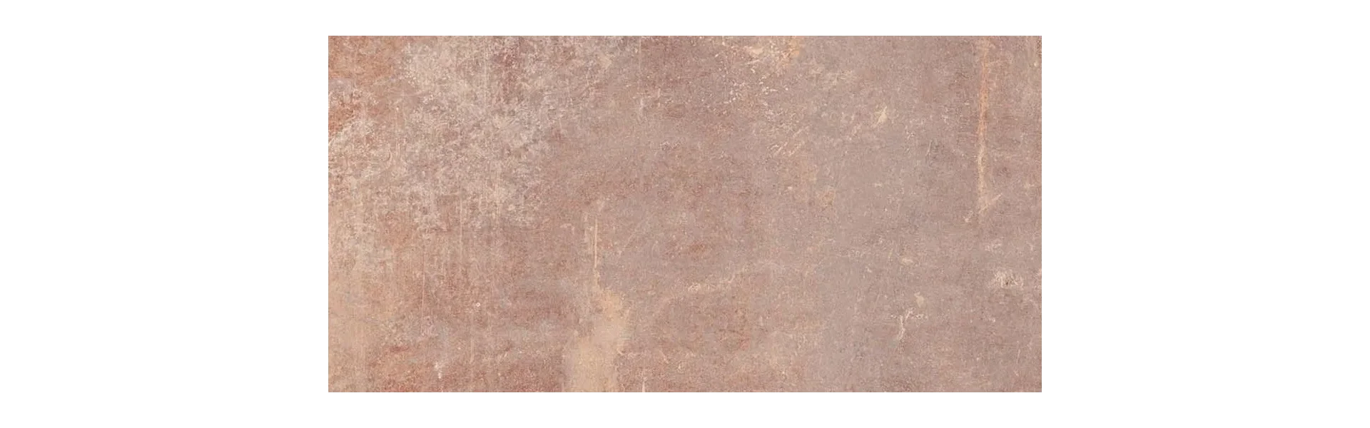 Materia Rosato 30x60 Nat.Ret.Gat.1