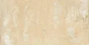 Materia Chiaro 30x60 Nat.Ret.Gat.1