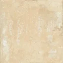 Materia Chiaro 30x60 Nat.Ret.Gat.1