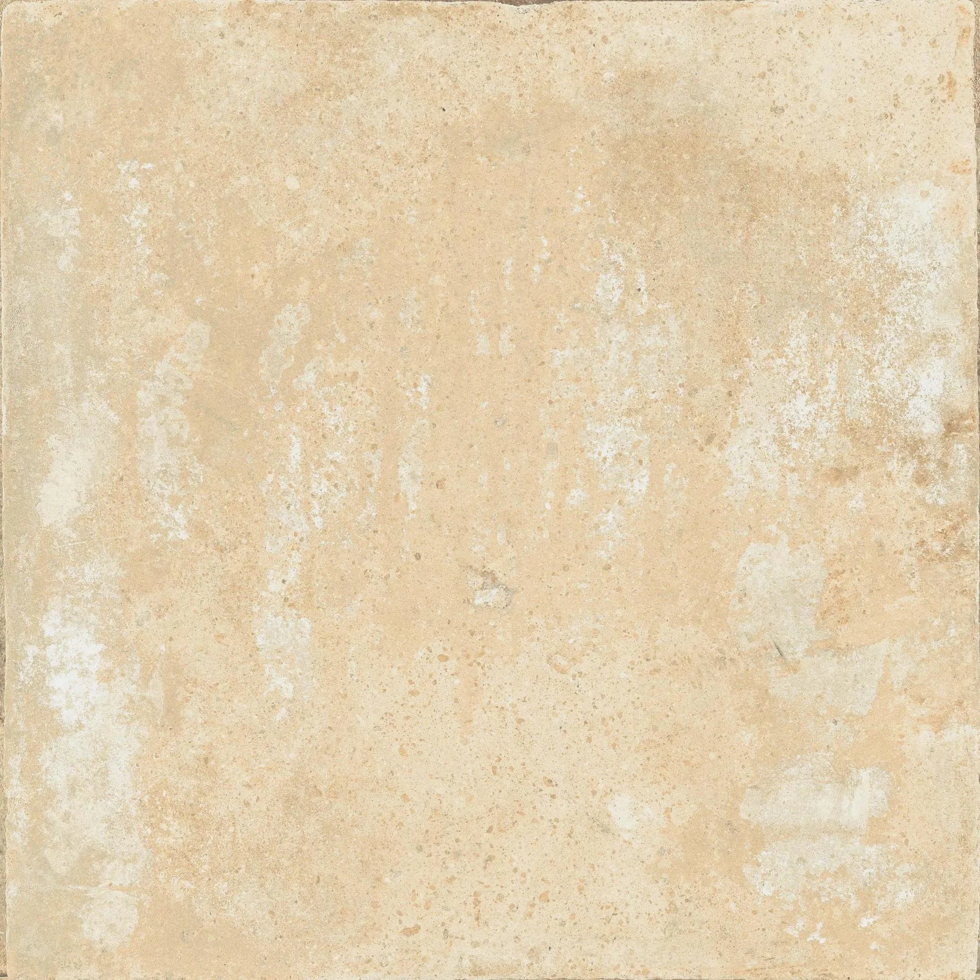 Materia Chiaro 30x60 Nat.Ret.Gat.1