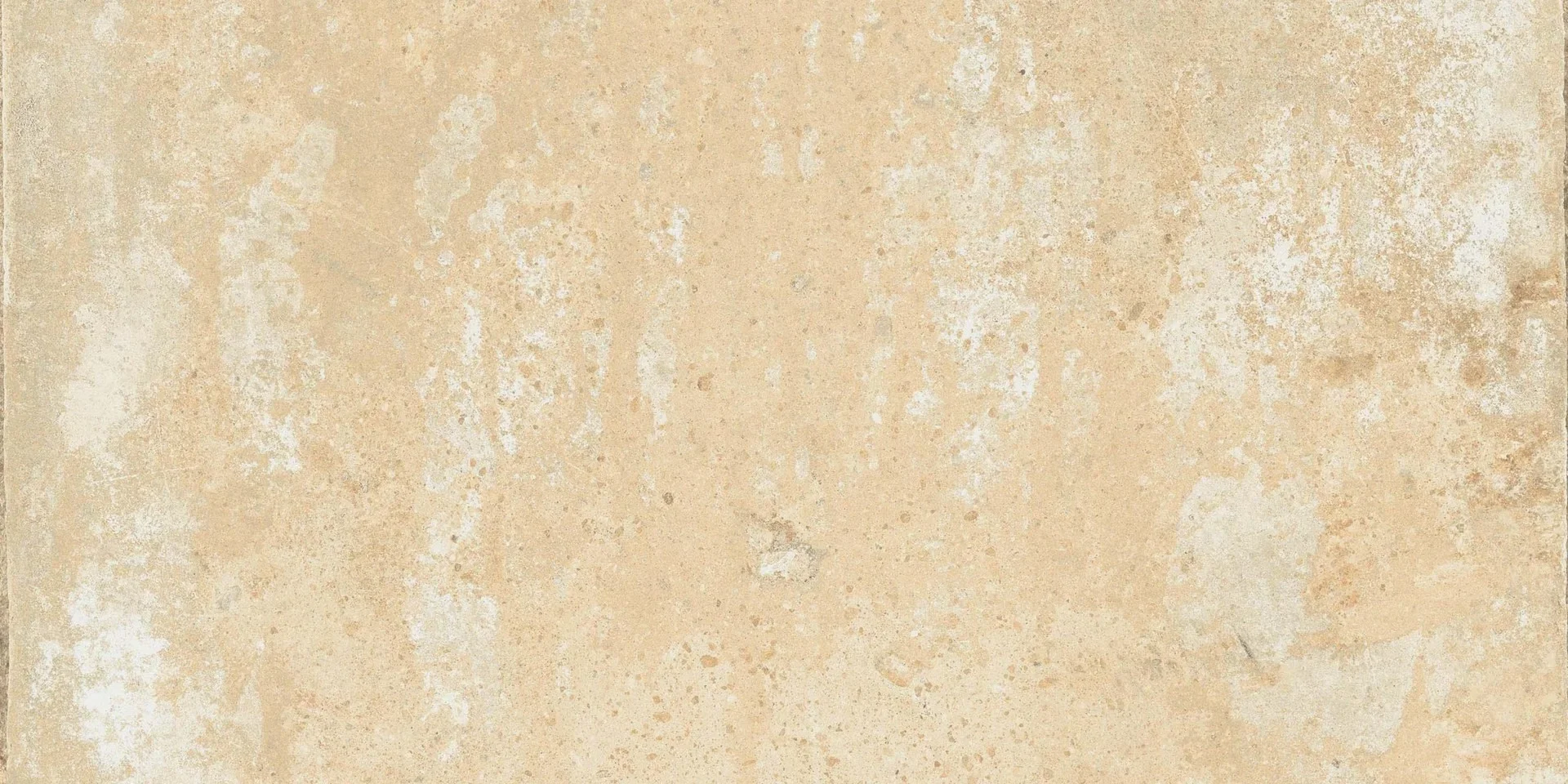 Materia Chiaro 30x60 Nat.Ret.Gat.1
