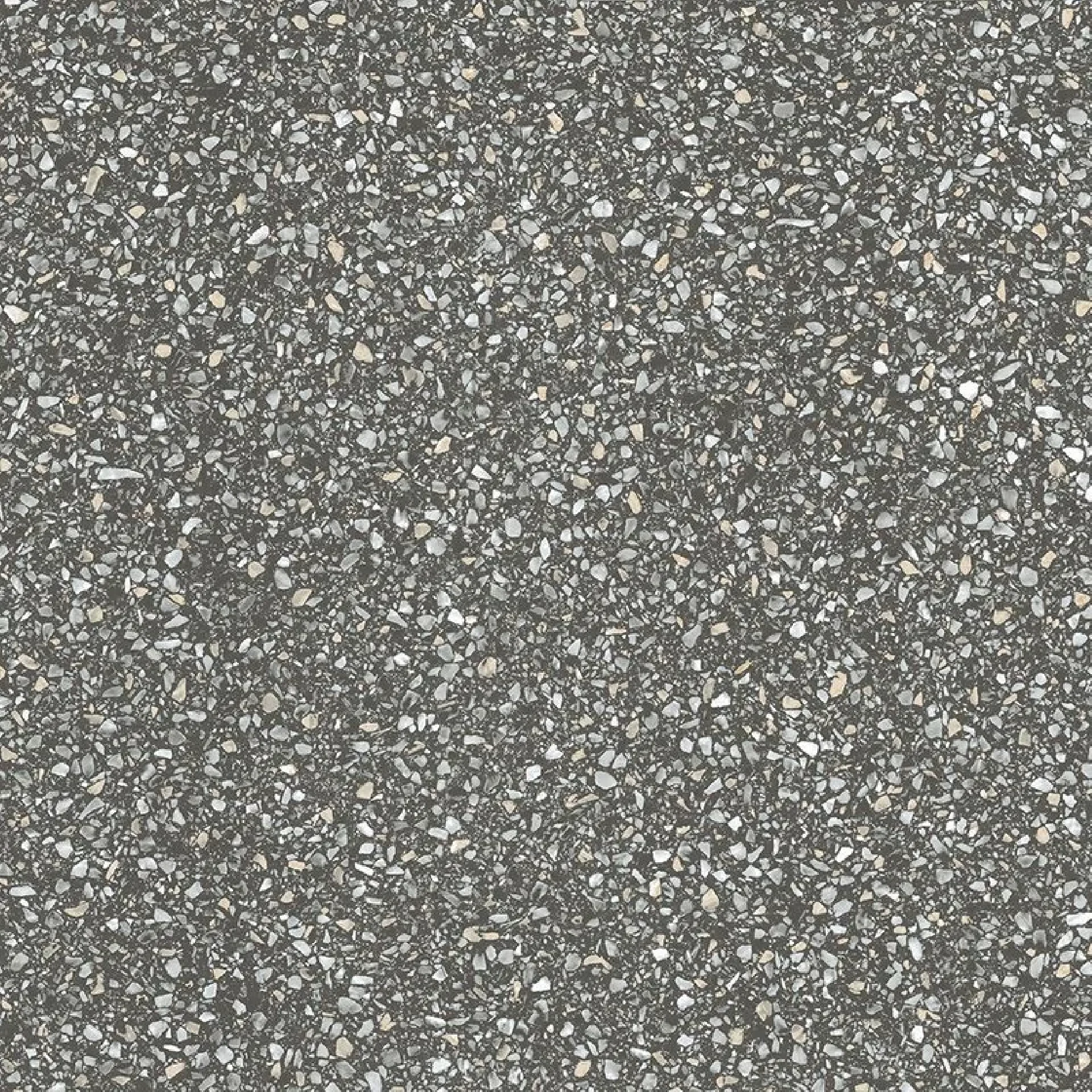 Imperial Venice Nero 60x120 Nat.Ret.Gat.1