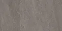 Norgestone Dark Grey 60x120 Nat.Ret.Gat.1