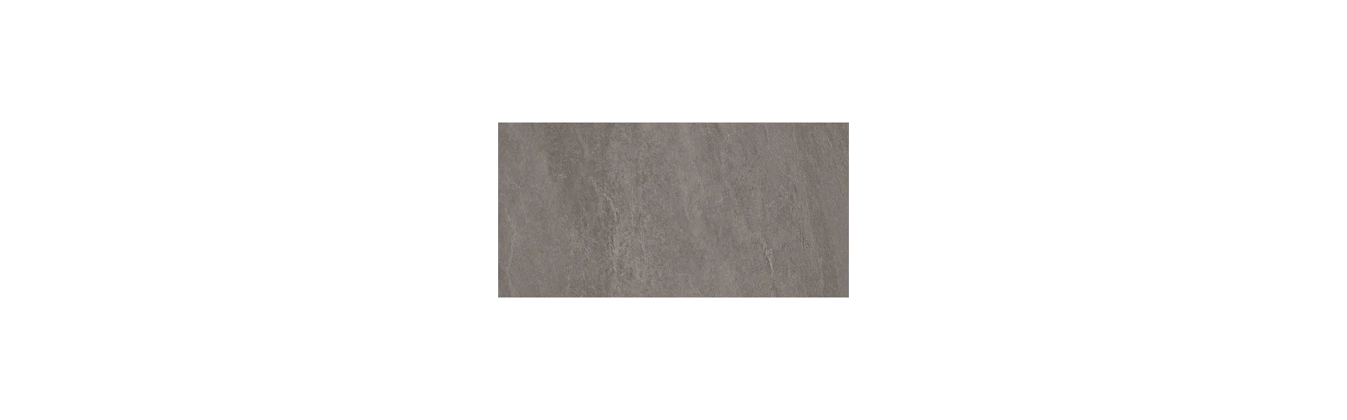 Norgestone Dark Grey 60x120 Nat.Ret.Gat.1