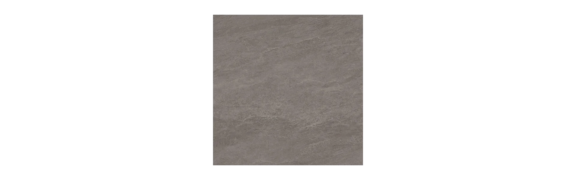 Norgestone Dark Grey 60x120 Nat.Ret.Gat.1