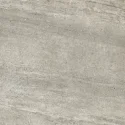 Aspen Oxide 60x120 Nat.Ret.Gat.1