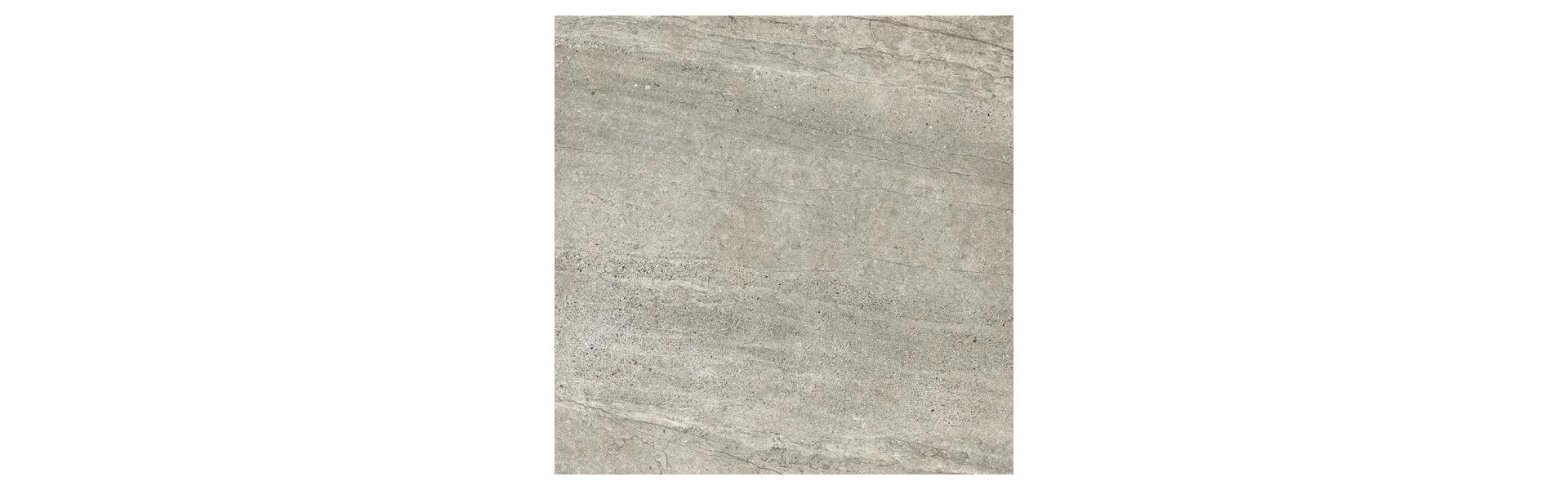 Aspen Oxide 60x120 Nat.Ret.Gat.1