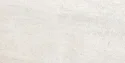 Aspen Snow 60x120 Nat.Ret.Gat.1