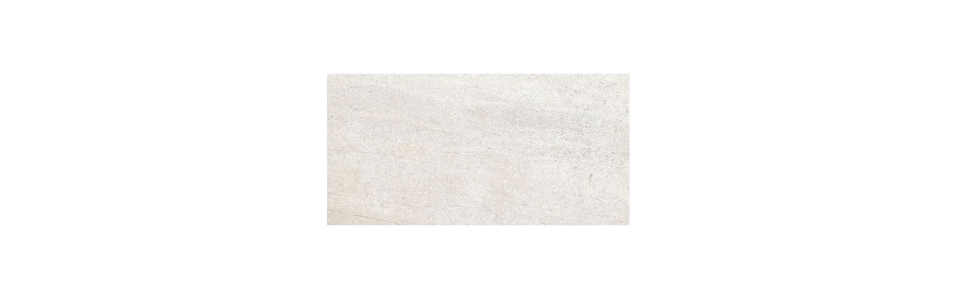 Aspen Snow 60x120 Nat.Ret.Gat.1