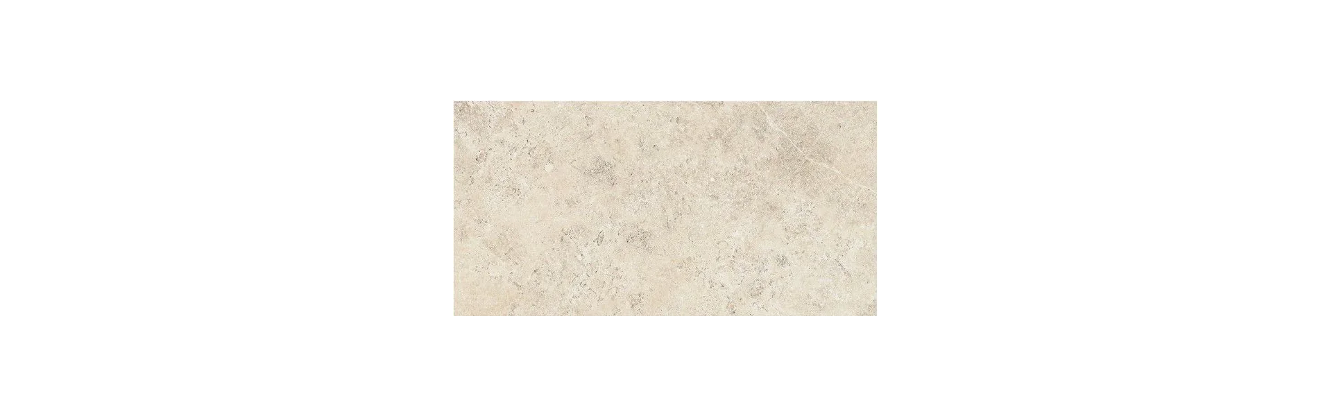 Landstone Clay 60x120 Nat.Ret.Gat.1