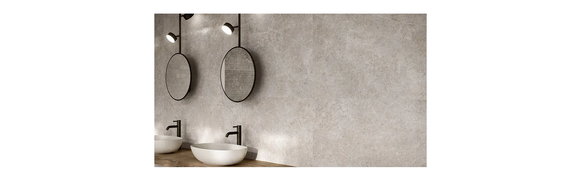 Landstone Gravel 60x120 Nat.Ret.Gat.1