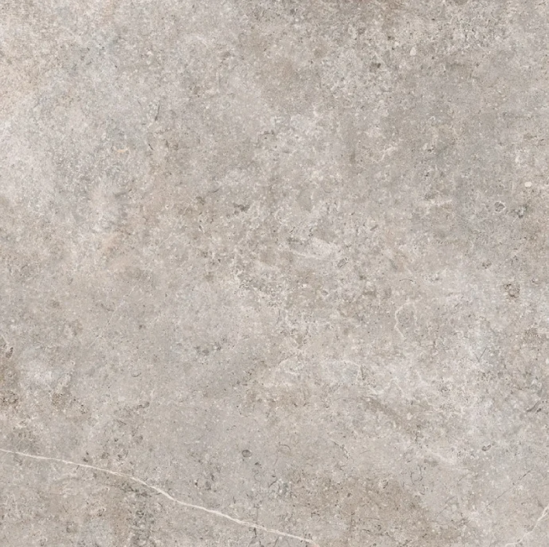 Landstone Gravel 60x120 Nat.Ret.Gat.1