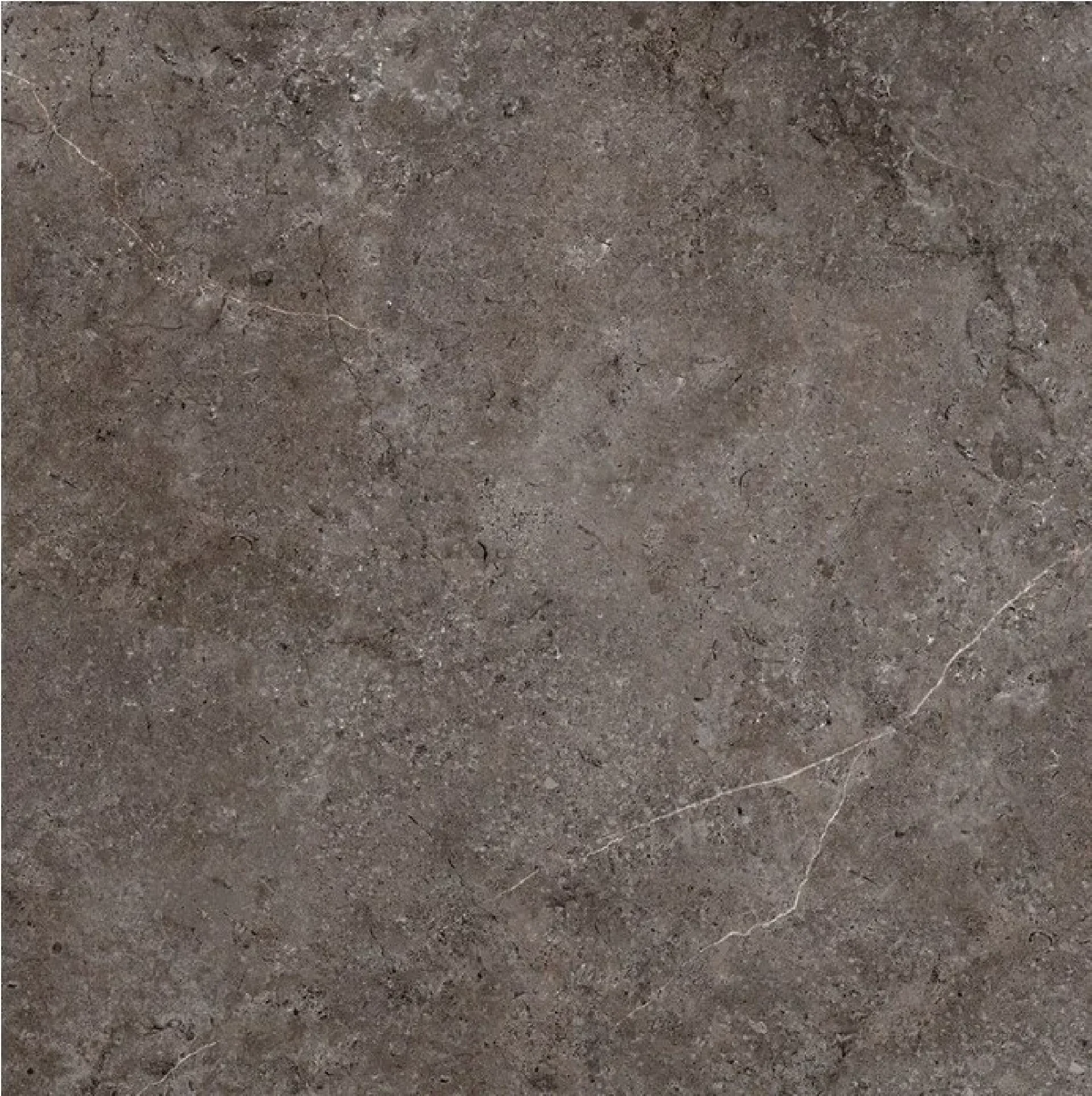 Landstone Carbon 60x120 Nat.Ret.Gat.1