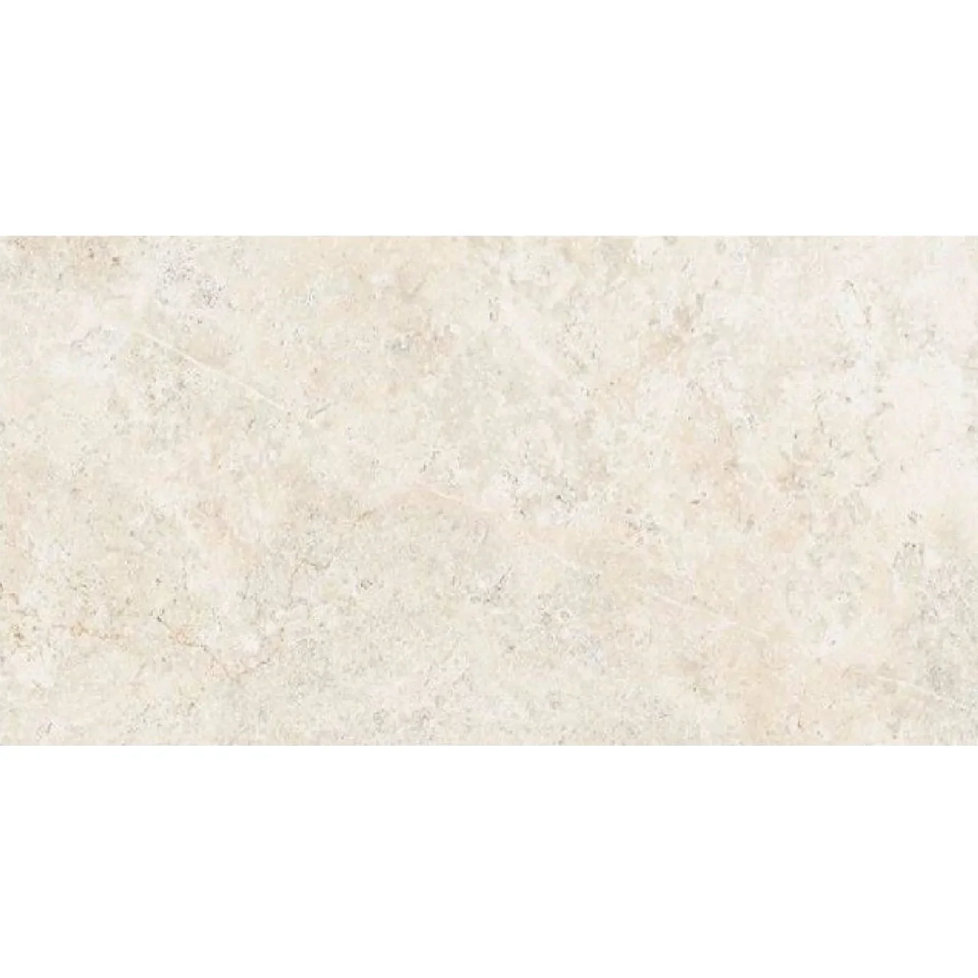 Landstone Raw White 60x60 Nat.Ret.Gat.1
