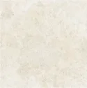 Landstone Raw White 60x60 Nat.Ret.Gat.1