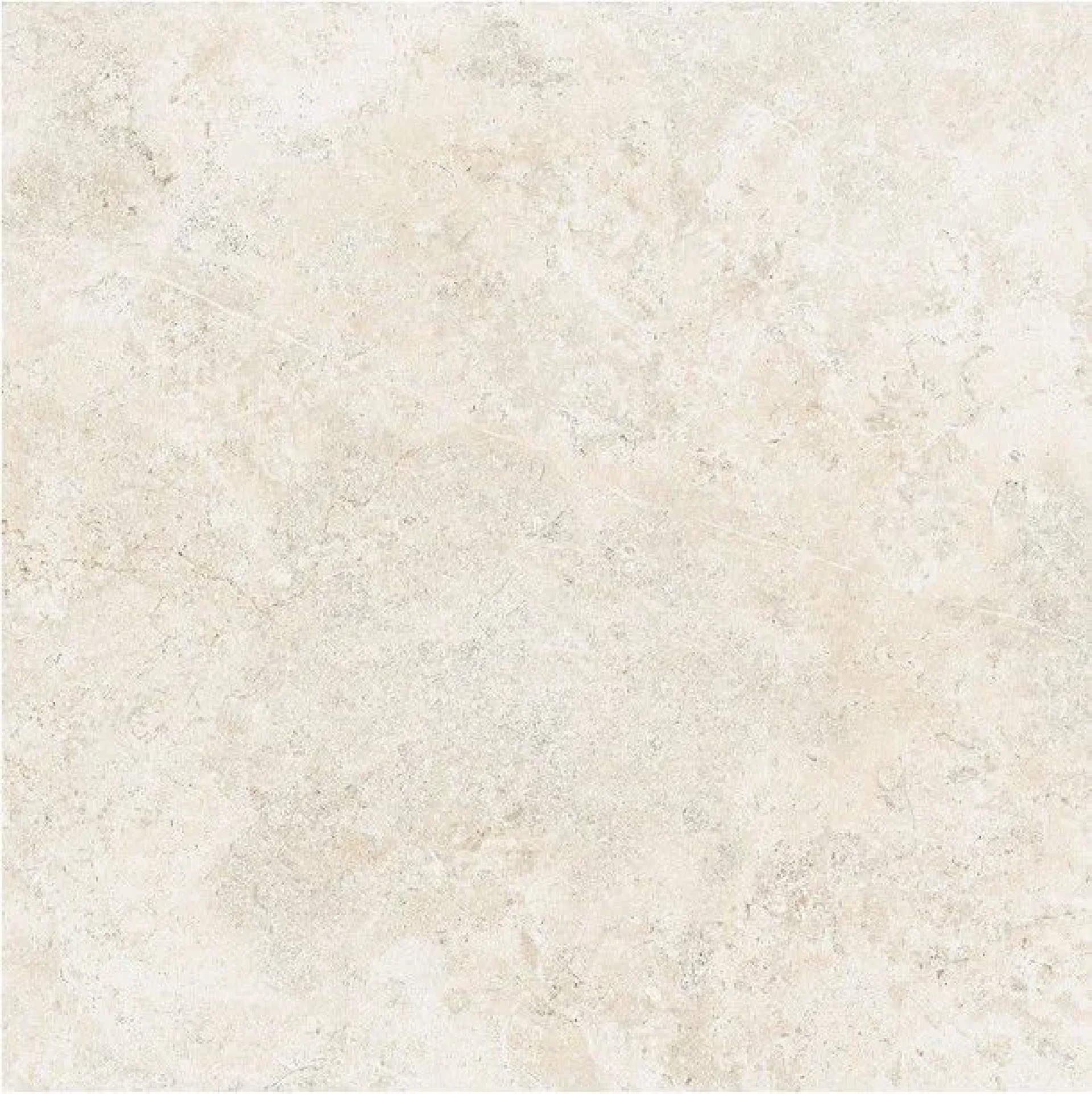 Landstone Raw White 60x60 Nat.Ret.Gat.1