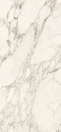 Eternity Arabesque Pearl 60x120 Lux.Gat.1