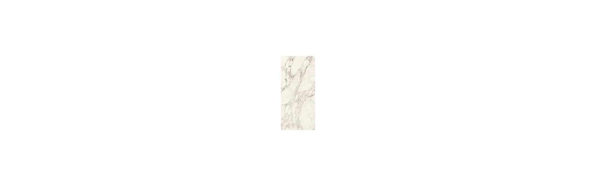 Eternity Arabesque Pearl 60x120 Lux.Gat.1