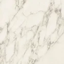 Eternity Arabesque Pearl 60x120 Lux.Gat.1