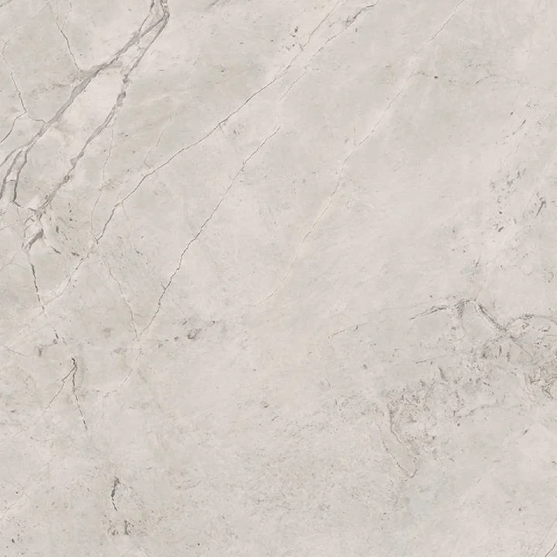 Eternity Breach Grey 60x60 Soft.Gat.1