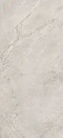 Eternity Breach Grey 60x120 Lux.Gat.1