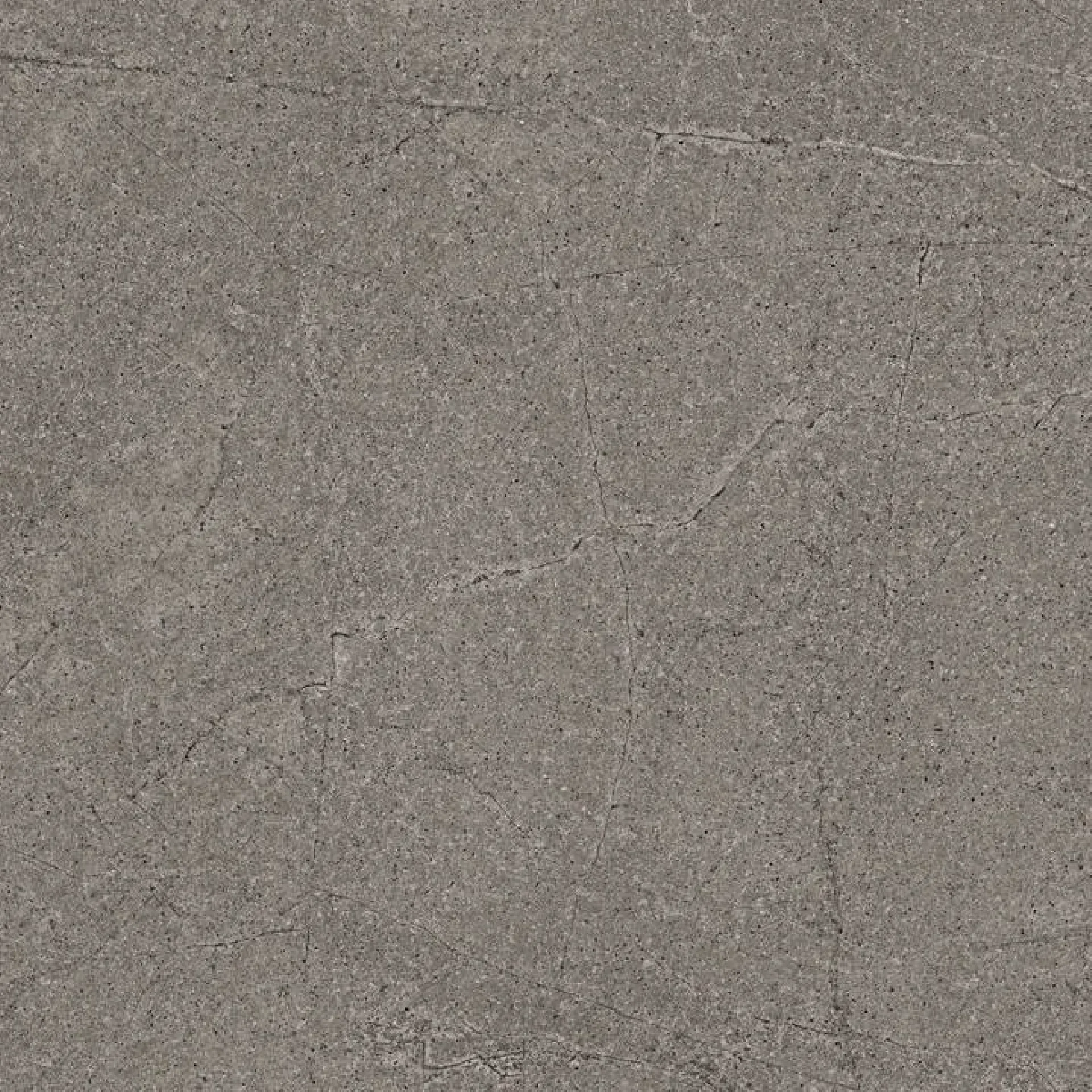 Horizon Cloud 60x120 Naturale Rett.Gat.1