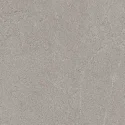 Horizon Sky 60x60 Naturale Rett.Gat.1