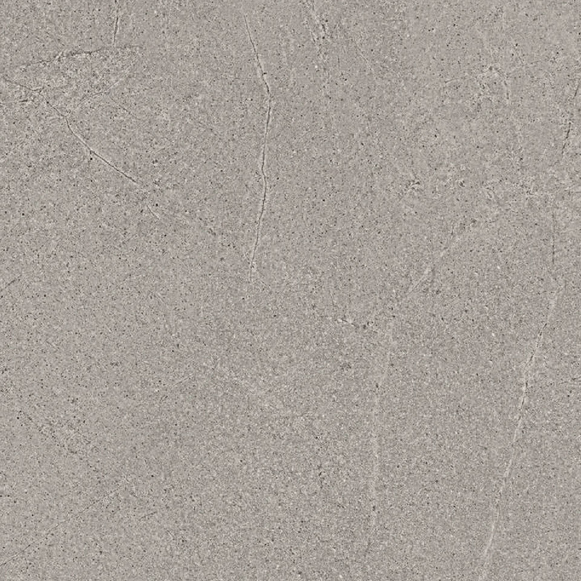 Horizon Sky 60x60 Naturale Rett.Gat.1